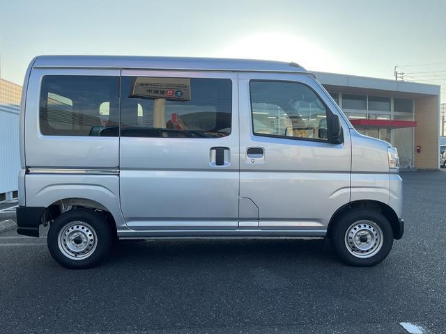 一点ものとなりますのでお早めに！