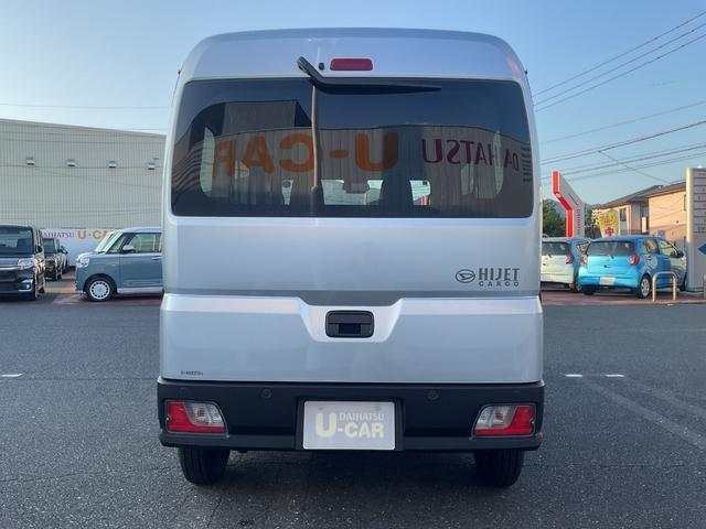 気になるクルマがありましたらU-CAR曽根店までお問い合わせください♪