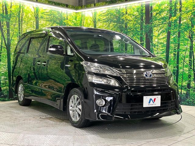 大好評のボディコーティング「弾スプラッシュコート」もご納車までに施工可能。通常のガラスコートと異なる、耐久年数6年の無機質ガラスコーティングが、ボディをキレイな状態に保ってくれます。