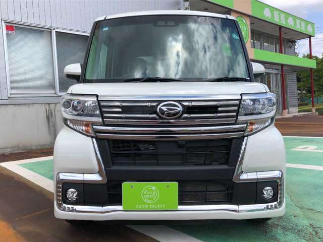 この度は当店のお車をご覧になっていただき、誠にありがとうございます。ぜひじっくりとご検討下さい。気軽にお問合せ・お見積りお待ちしております。