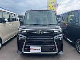 当社ではお車の販売を岡山県・香川県に在住のお客様、岡山県・香川県に隣接する県に在住のお客様のみとさせていただいております。誠に勝手ながら、ご理解とご協力を賜りますようお願い申し上げます。