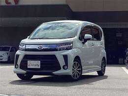 ■□■□■ リバティは、地域一番店を目指しております！！ アフターである整備・車検・鈑金・保険・レスキューなど…、すべてお任せ下さい！！  ■□■□■