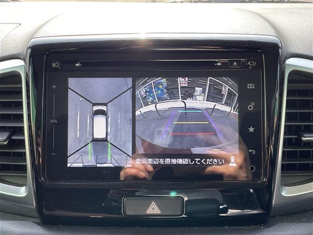 こちらカーナビの写真になります。一通りの装備はついてます。動作確認済みです。詳しい機能に関しましては装備欄を確認ください。ドライブには必須の装備ですよね。個人差はありますが、音の臨場感が素晴らしです！