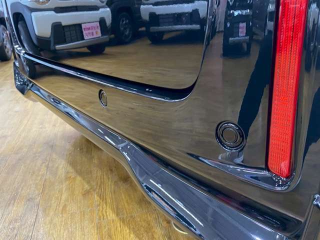 リースもやっております！車検、点検、オイル交換など諸々で入っているので月々の波が小さく管理しやすいです！