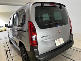 お車のスペックや燃費、装備に関するご質問もお待ちしております。専門知識のあるスタッフがご対応いたします。