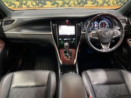 グループ総在庫数約30，000台！！全国の系列店からメーカー・車種問わずご紹介出来るので、あなたにピッタリのお車が見つかるはずです♪まずはお問い合わせ下さい☆