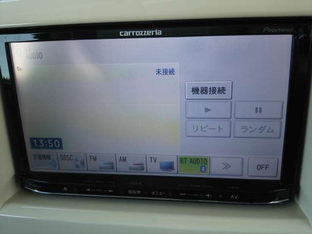 来てご相談頂ければ様々なプランなどご提案させて頂きます。