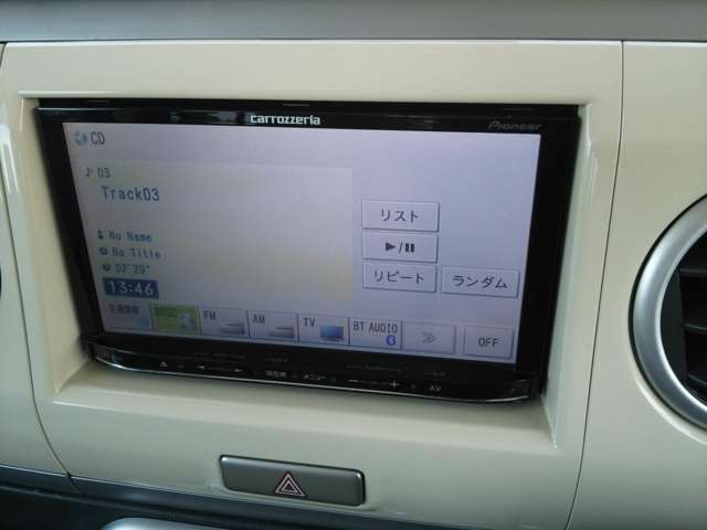 来てご相談頂ければ様々なプランなどご提案させて頂きます。