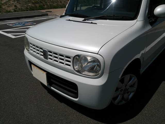 ご覧頂きありがとうございます。