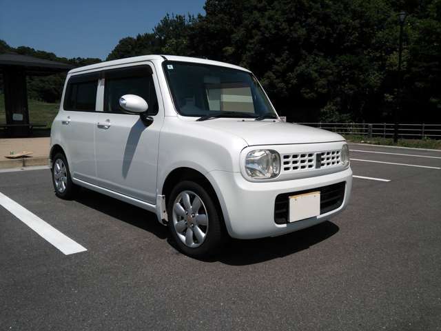 まずは、090-4787-1296まで。