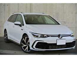 大変綺麗なお車です。全国ご納車承ります。お気軽にお問い合わせください。