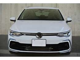 写真では判断できないお車の状態についてもお問合せ頂きましたら素早くご回答させて頂きます。