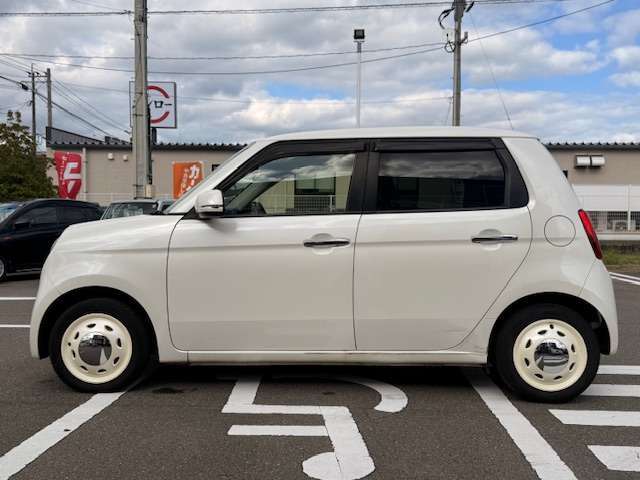 店舗住所　大野城市大城1-1-31　TEL092-558-5957　隔週火曜日、毎週水曜日は定休日となります。　お気軽にご連絡下さいませ！