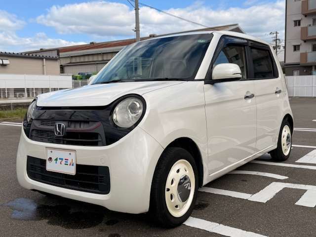 今乗られてるお車も下取り致します！処分されるお車、車検が切れてしまったお車、不動車なども是非ご相談ください！