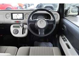 はじめまして♪　minion代表の木下と申します（＾＾♪当店はオシャレで可愛い＆格好いいクルマを気軽に安心して楽しく乗って欲しい！そんな想いで中古車販売をさせていただいています。