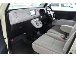 安心してご購入いただけるよう情報開示を心がけておりますので気になることがありましたらお気軽にお尋ねください（＾＾）