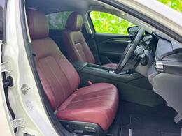 「この車の写真をもっと見たい」「状態が気になる」「この装備はついている？」どんな小さな疑問でもお気軽にお問い合わせください！