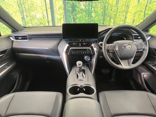 グループ総在庫数約30，000台！！全国の系列店からメーカー・車種問わずご紹介出来るので、あなたにピッタリのお車が見つかるはずです♪まずはお問い合わせ下さい☆