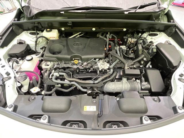 親切・丁寧な専門メカニックスタッフが応対！・車検・点検整備・事故等の修理などアフターサービスも安心。お車のカスタマイズもネクステージのサービススタッフまでご相談ください！