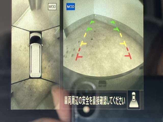 ☆掲載していない車☆グループ全体で6000台以上の在庫車の中からお好きなお車をお選び頂けます！☆欲しいお車がきっと見つかりますよ♪両もございます！☆在庫に無いお車もお探ししますのでご相談下さいませ♪