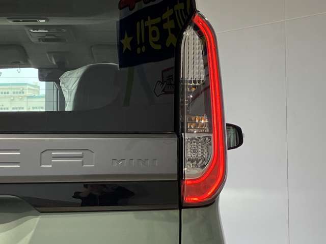 ☆掲載していない車両もございます！☆在庫に無いお車もお探ししますのでご相談下さいませ♪