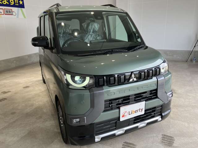 ☆当店は自動車損害保険の代理店です。もしものために自動車保険も当店におまかせ！☆任意保険の見直しも大歓迎です♪