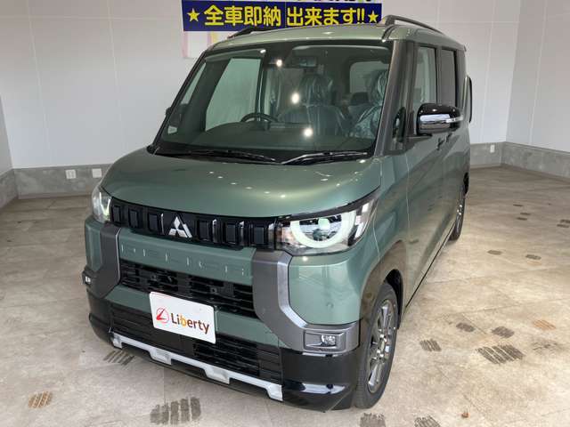 ☆掲載していない車両もございます！☆在庫に無いお車もお探ししますのでご相談下さいませ♪