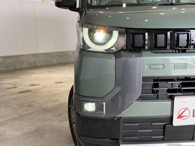 ☆お車の事でしたら何でもご対応しますので、ご相談お待ちしております♪
