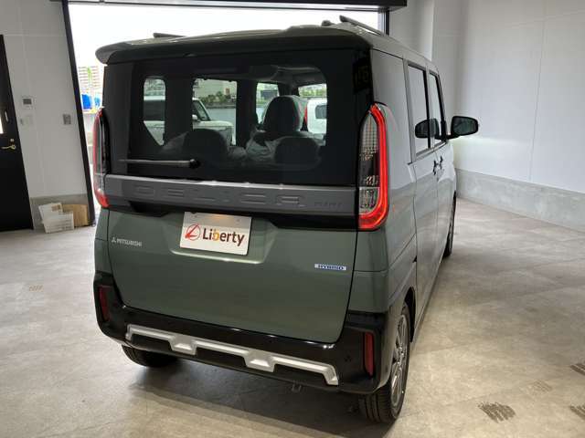 ☆下取も可能です☆どんなお車でもご相談下さいませ♪
