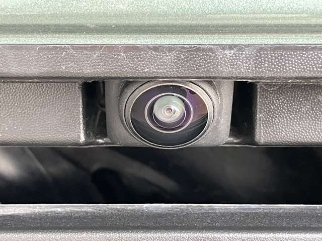 ☆安全装備・衝突軽減ブレーキ付のお車も多数ご用意しております☆詳しくは営業スタッフご相談下さいませ♪
