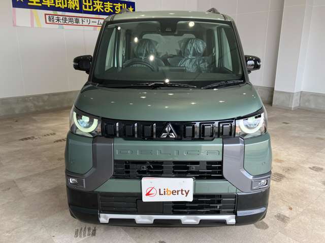 ☆安全装備・衝突軽減ブレーキ付のお車も多数ご用意しております☆詳しくは営業スタッフご相談下さいませ♪