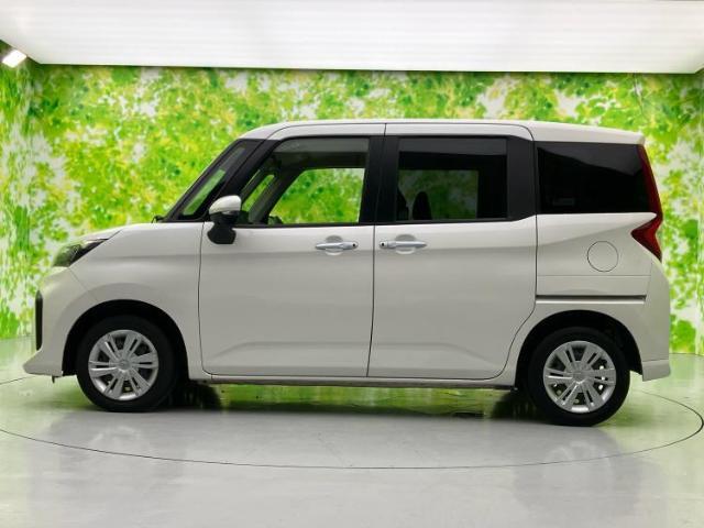 WECARSの在庫ページをご覧いただき誠にありがとうございます！WECARSは「お客様第一」をモットーにお客様のカーライフを全力でサポートいたします！