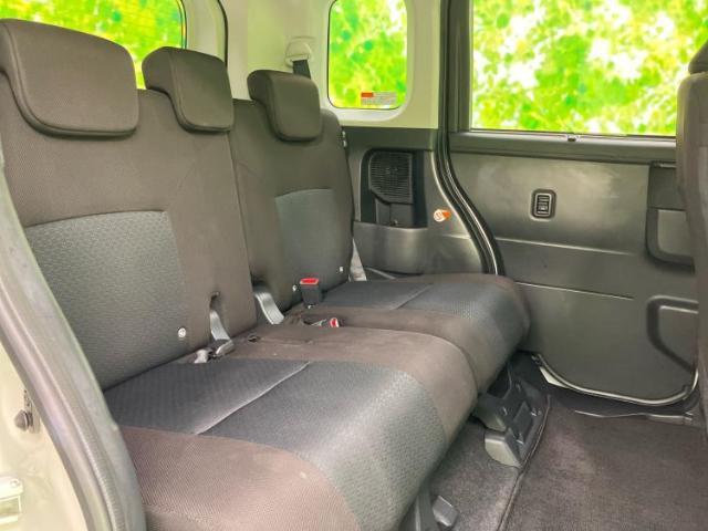 WECARSではほぼ毎日新しい在庫車両を入荷しております！お客様のこだわりを叶える1台がきっとWECARSにあるはずです！