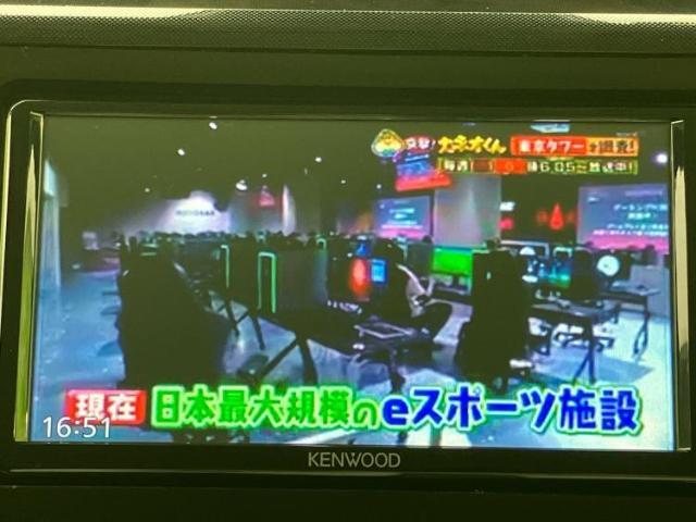 ナビ、ドラレコ、ETC、フリップダウンモニター、デジタルインナーミラーetc…後付け可能です！オプションも豊富に取り揃えておりますのでご安心ください！