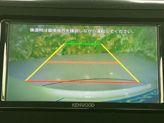 ご購入後の車検やメンテナンスもWECARSにお任せください！自社で整備から修理まで行っておりますので、ご納車後のアフターフォローもお任せください！
