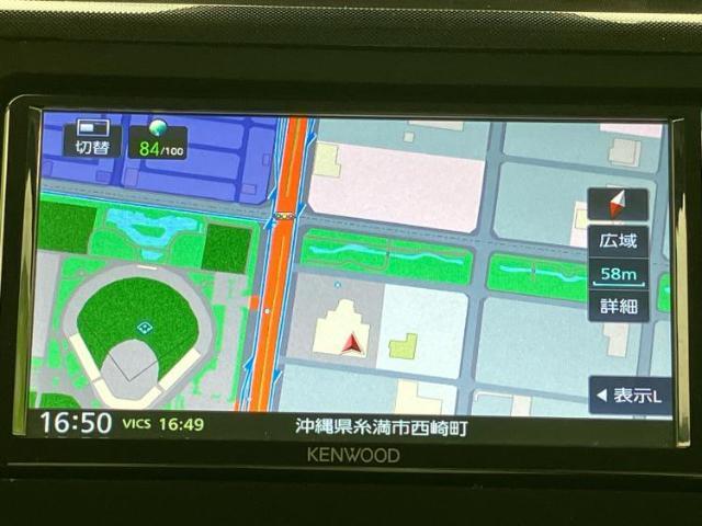 WECARSの店舗にはキッズコーナーがございます！お子様連れのお客様もごゆっくり車選びをお楽しみいただける空間です！