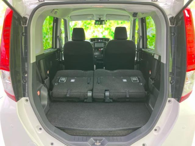 WECARS（ウィーカーズ）は全国250店舗展開！作業の都合上、車両をご覧頂けない場合がございます。来店前にお問合せ下さい