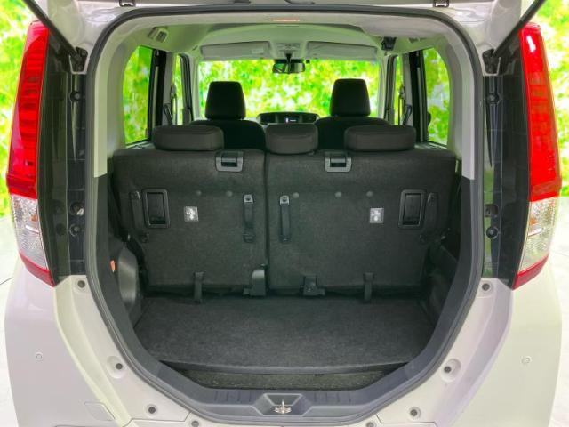 WECARSでは登録（届出）済未使用車や走行距離1万km未満の在庫車も多数ご用意しております！状態は良いものが良いけど、新車は高いな・・・そんなお客様にオススメです！