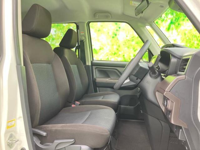 「この車の写真をもっと見たい」「状態が気になる」「この装備はついている？」どんな小さな疑問でもお気軽にお問い合わせください！