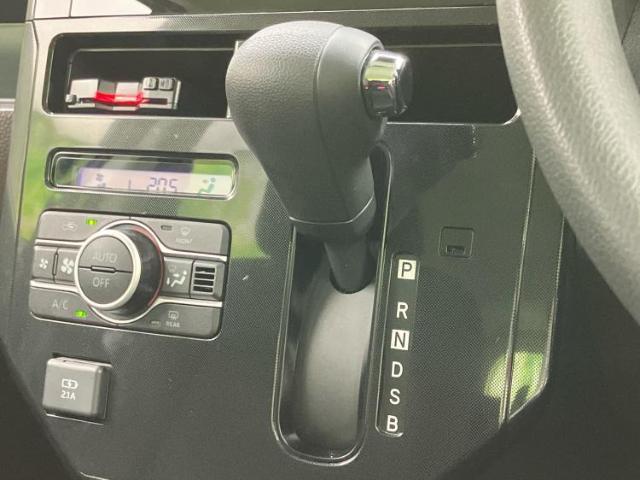 お車に合わせて無料保証以外にも、保証範囲、期間、距離を拡充させた有料保証もご用意しております！中古車の購入が初めてで不安・・・というお客様もご安心ください！