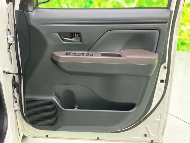 WECARSの在庫ページをご覧いただき誠にありがとうございます！WECARSは「お客様第一」をモットーにお客様のカーライフを全力でサポートいたします！