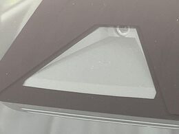 【トヨタセーフティセンス】走行中に前方の車両等を認識し、衝突しそうな時は警報とブレーキで衝突回避と被害軽減をアシスト。より安全にドライブをお楽しみいただけます。