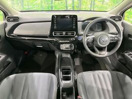 グループ総在庫数約30，000台！！全国の系列店からメーカー・車種問わずご紹介出来るので、あなたにピッタリのお車が見つかるはずです♪まずはお問い合わせ下さい☆