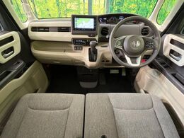 グループ総在庫数約30，000台！！全国の系列店からメーカー・車種問わずご紹介出来るので、あなたにピッタリのお車が見つかるはずです♪まずはお問い合わせ下さい☆