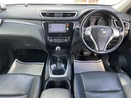 じしゃロンは金利0％、保証はあんしん6か月保証(有償)！最短即日審査