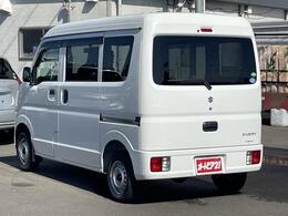 展示車両は登録諸経費等も含めた全車総額表示♪安心してお車をお選び頂けます♪弊社ベテランスタッフがご案内させて頂きます♪