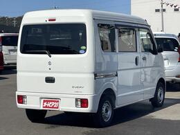 都城・小林・延岡・鹿児島でオートピア21を展開するマルエイ自動車です♪在庫総台数2,000台以上♪半世紀以上の実績でこれからもお客様のご期待に添えるよう努めてまいります♪