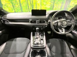 グループ総在庫数約30，000台！！全国の系列店からメーカー・車種問わずご紹介出来るので、あなたにピッタリのお車が見つかるはずです♪まずはお問い合わせ下さい☆