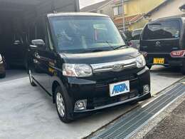 すぐにご来店頂けない場合や遠方にお住まいの方、車両状態の詳細が知りたい方はお気軽にご連絡下さい♪