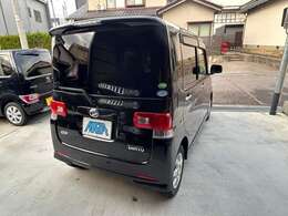 お車の知識がなくても大丈夫です！皆様のご来店をスタッフ一同、心よりお待ちしております。